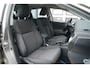 Toyota Auris 1.8 Hybrid Aspiration *DEALER ONDERHOUDEN* + CAMERA / AFN. TREKHAAK