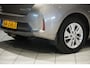 Toyota Auris 1.8 Hybrid Aspiration *DEALER ONDERHOUDEN* + CAMERA / AFN. TREKHAAK