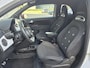 Abarth 595 1.4 145pk | Beats Audio | Sportuitvoering | Sensoren Achter | Sport Stoelen |