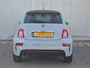 Abarth 595 1.4 145pk | Beats Audio | Sportuitvoering | Sensoren Achter | Sport Stoelen |