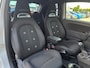 Abarth 595 1.4 145pk | Beats Audio | Sportuitvoering | Sensoren Achter | Sport Stoelen |