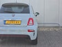 Abarth 595 1.4 145pk | Beats Audio | Sportuitvoering | Sensoren Achter | Sport Stoelen |