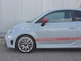 Abarth 595 1.4 145pk | Beats Audio | Sportuitvoering | Sensoren Achter | Sport Stoelen |