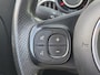 Abarth 595 1.4 145pk | Beats Audio | Sportuitvoering | Sensoren Achter | Sport Stoelen |