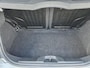 Abarth 595 1.4 145pk | Beats Audio | Sportuitvoering | Sensoren Achter | Sport Stoelen |