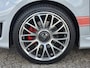 Abarth 595 1.4 145pk | Beats Audio | Sportuitvoering | Sensoren Achter | Sport Stoelen |