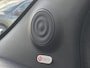 Abarth 595 1.4 145pk | Beats Audio | Sportuitvoering | Sensoren Achter | Sport Stoelen |