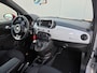 Abarth 595 1.4 145pk | Beats Audio | Sportuitvoering | Sensoren Achter | Sport Stoelen |