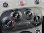 Abarth 595 1.4 145pk | Beats Audio | Sportuitvoering | Sensoren Achter | Sport Stoelen |