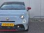 Abarth 595 1.4 145pk | Beats Audio | Sportuitvoering | Sensoren Achter | Sport Stoelen |