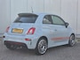 Abarth 595 1.4 145pk | Beats Audio | Sportuitvoering | Sensoren Achter | Sport Stoelen |