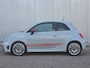 Abarth 595 1.4 145pk | Beats Audio | Sportuitvoering | Sensoren Achter | Sport Stoelen |