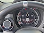 Abarth 595 1.4 145pk | Beats Audio | Sportuitvoering | Sensoren Achter | Sport Stoelen |