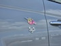 Abarth 595 1.4 145pk | Beats Audio | Sportuitvoering | Sensoren Achter | Sport Stoelen |