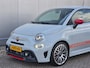 Abarth 595 1.4 145pk | Beats Audio | Sportuitvoering | Sensoren Achter | Sport Stoelen |