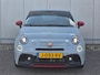 Abarth 595 1.4 145pk | Beats Audio | Sportuitvoering | Sensoren Achter | Sport Stoelen |