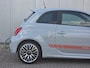 Abarth 595 1.4 145pk | Beats Audio | Sportuitvoering | Sensoren Achter | Sport Stoelen |