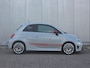 Abarth 595 1.4 145pk | Beats Audio | Sportuitvoering | Sensoren Achter | Sport Stoelen |