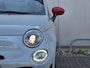 Abarth 595 1.4 145pk | Beats Audio | Sportuitvoering | Sensoren Achter | Sport Stoelen |