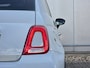 Abarth 595 1.4 145pk | Beats Audio | Sportuitvoering | Sensoren Achter | Sport Stoelen |