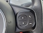 Abarth 595 1.4 145pk | Beats Audio | Sportuitvoering | Sensoren Achter | Sport Stoelen |