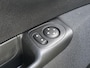 Abarth 595 1.4 145pk | Beats Audio | Sportuitvoering | Sensoren Achter | Sport Stoelen |
