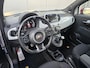 Abarth 595 1.4 145pk | Beats Audio | Sportuitvoering | Sensoren Achter | Sport Stoelen |