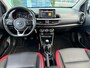 Kia Picanto 1.0 MPi GT-Line Edition - Navi - Leder - Airco - Parkeerhulp - Org.NL