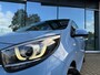 Kia Picanto 1.0 MPi GT-Line Edition - Navi - Leder - Airco - Parkeerhulp - Org.NL
