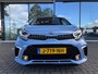 Kia Picanto 1.0 MPi GT-Line Edition - Navi - Leder - Airco - Parkeerhulp - Org.NL