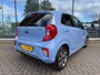 Kia Picanto 1.0 MPi GT-Line Edition - Navi - Leder - Airco - Parkeerhulp - Org.NL