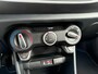 Kia Picanto 1.0 MPi GT-Line Edition - Navi - Leder - Airco - Parkeerhulp - Org.NL