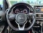 Kia Picanto 1.0 MPi GT-Line Edition - Navi - Leder - Airco - Parkeerhulp - Org.NL