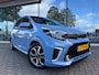 Kia Picanto 1.0 MPi GT-Line Edition - Navi - Leder - Airco - Parkeerhulp - Org.NL