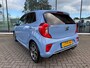 Kia Picanto 1.0 MPi GT-Line Edition - Navi - Leder - Airco - Parkeerhulp - Org.NL