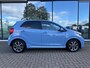 Kia Picanto 1.0 MPi GT-Line Edition - Navi - Leder - Airco - Parkeerhulp - Org.NL