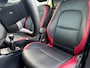 Kia Picanto 1.0 MPi GT-Line Edition - Navi - Leder - Airco - Parkeerhulp - Org.NL