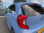 Kia Picanto 1.0 MPi GT-Line Edition - Navi - Leder - Airco - Parkeerhulp - Org.NL