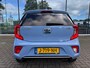 Kia Picanto 1.0 MPi GT-Line Edition - Navi - Leder - Airco - Parkeerhulp - Org.NL