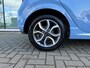 Kia Picanto 1.0 MPi GT-Line Edition - Navi - Leder - Airco - Parkeerhulp - Org.NL