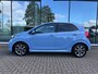 Kia Picanto 1.0 MPi GT-Line Edition - Navi - Leder - Airco - Parkeerhulp - Org.NL