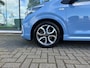 Kia Picanto 1.0 MPi GT-Line Edition - Navi - Leder - Airco - Parkeerhulp - Org.NL