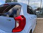 Kia Picanto 1.0 MPi GT-Line Edition - Navi - Leder - Airco - Parkeerhulp - Org.NL