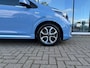 Kia Picanto 1.0 MPi GT-Line Edition - Navi - Leder - Airco - Parkeerhulp - Org.NL