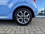 Kia Picanto 1.0 MPi GT-Line Edition - Navi - Leder - Airco - Parkeerhulp - Org.NL