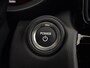 Toyota Yaris Cross 1.5 Hybrid 115 Dynamic Clima, Camera, Apple carplay, Winterpakket, Keyless start, Stuur verwarmd, 3 jaar garantie