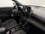Toyota Yaris Cross 1.5 Hybrid 115 Dynamic Clima, Camera, Apple carplay, Winterpakket, Keyless start, Stuur verwarmd, 3 jaar garantie