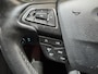 Ford Focus Wagon 1.0 Trend Automaat. 1e eigenaar