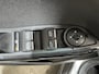Ford Focus Wagon 1.0 Trend Automaat. 1e eigenaar