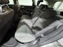 Ford Focus Wagon 1.0 Trend Automaat. 1e eigenaar